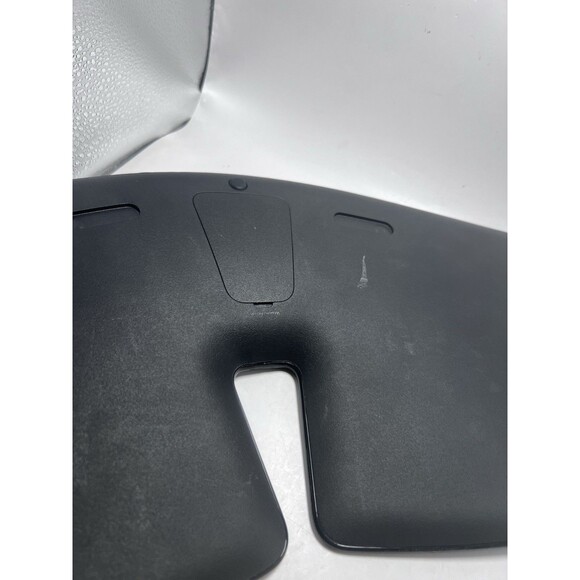 Microsoft Sculpt Ergonomic Wireless Desktop Keyboard, Keypad, Riser, No Dongle - Picture 4 of 6